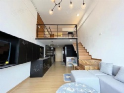 Ħ�����ʣ��в㣬�����ã���������