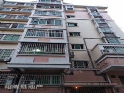 ����Ƭ����С����������������