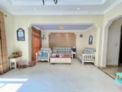 ȫ�����齭����ɽׯ��������