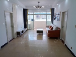 ������������02��ש�У�����38.8��