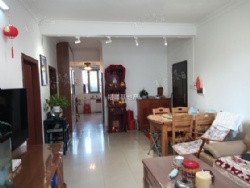 ���ũ��Сѧ��ʵ����ѧ��ϡ��2¥