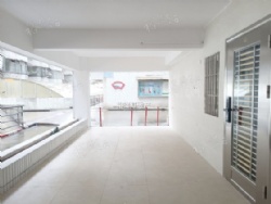 ʤ���´壬��¥�㣬��¥