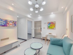 ����ϲ�Сѧ����¥��3¥����������԰