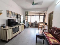 ˫��Ƭ����������������̨���ڵ�