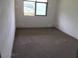 �����滪��������������������7��ͷ