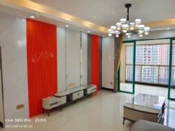 ��ɽˮ�����в㣬��������ϱ�����