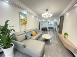 ���������ģ�����5¥��ȫ��װ��