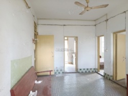 �ϲ���У���¥��3¥