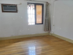 ����Ƭ������������������3��ͷ