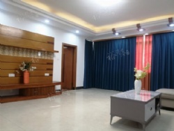 ������޸�Сѧ������������100��