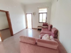 ��÷�´壬������������������2��ͷ