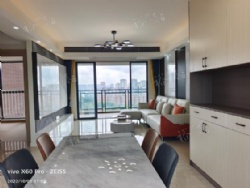 ʤ�����ã��߲㣬���Ͼ�������ź÷羰