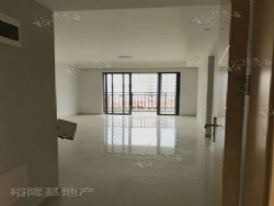 �齭����ɽׯ���߲㣬��װ