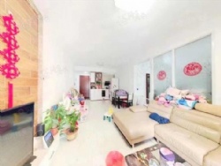 �������������в㣬������������װ