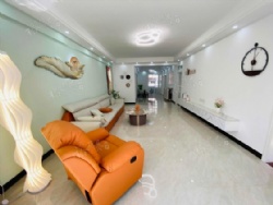 ���ó��Աߣ�����װ�ޣ������ס