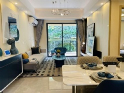 ȫ�µ��ݾ�װ�����Ͳ�Ȩ��λ ��¥ ��¥ ����� �� ��