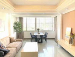 ������������Է����¥��3¥��װ���������ͼ�˽����