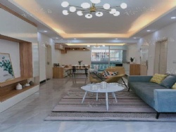 �Ĳ���װ���� ������ۣ��������