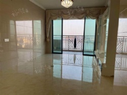 ���ۣ����ȴϻ�԰���������÷���¥��ã���Ұ