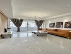 �׸�10�����ĵض� ȫ�¾�װ�� ������ס