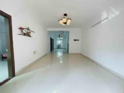 ���׸�����Ӣ �����´山������Է 2006��С�� ������