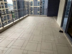 ҵ������ ����۴�ƽ�� ��ƽ̨ λ�ú� �ض��� ���ݵ�����