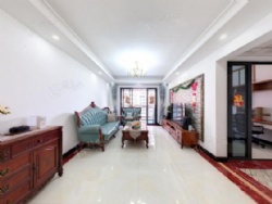 ס�Ҳ���ѡ����Ӣ������ ��װ�������ͼҵ�