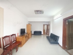 ���ֱ��˵ķ��������ң����޸�סլ¥ 26�� 2��1��1�� ��װ��