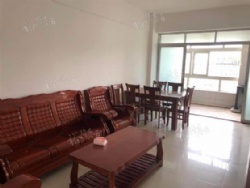 ������·���｡��6¥��08�꣬��ʱ����