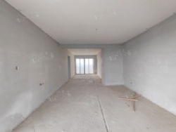 ���������齭����ɽׯ�ϱ�������4�����͸߶����򳡾�����