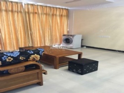 ��ɽ�廪ͥ������80ƽ̨С����2����װ�����������ס��