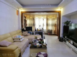 �����ض� �˻�Է����6¥�����������׼� ҵ��������