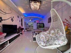 �л��㳡����  �������� С������ ���ӱ�����