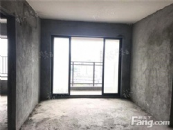 ��ʵ�Ƽ��Ǻ��廪ͥ 75�� 3��2��2�� ë����Կ�״�������