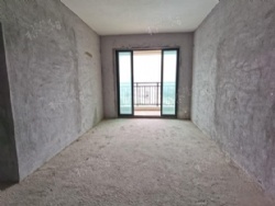 2���׸���8����ס����������ɳ��԰�Ի����������������ڵ�