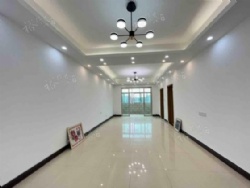 7���׸�����С����װ���� �����г� 46��