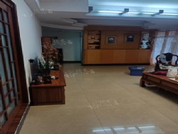 ������԰��107����װ��3��2��45��