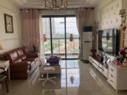 �ѿ����� ˫�ϲ� ������ֱ�������ס