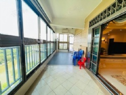 ���� ���»��ó��� �������ͥ��ʽ ��װ ������