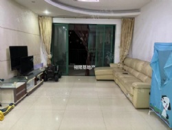 ��ɽˮ��(һ��)ȫ�¾�װ3��2��2��