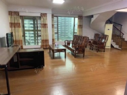 ��ƽ�� ����װ�� �����ס�������ͥ(����)