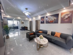 ��Էȫ�¾�װ3��2���ϱ������ɹ�ͨ͸�׼۳���