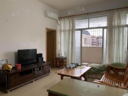 ��������װ�ޱ����ǳ��������ס�׼�λ