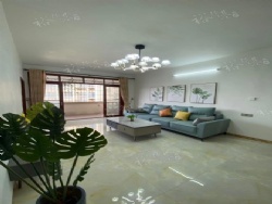 ��Է���¥��3¥�ϱ�������װ2�������ס