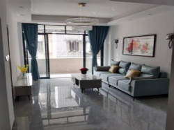 ��ɳ·ȫ�¾�װ2���ϱ������׼۳��� ��˽ȫ��