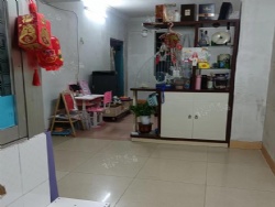 ��Է�´�ũ��  2�����׸�5��  �ͼ۳���