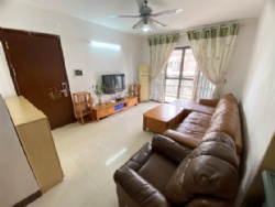 �߶���1�ž�װ3��С������ ����ʵ�ü�˽�ҵ�ȫ�������ס