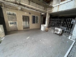 ӭ�������ȫ�¾�װ3���ϱ��������� ��¥��3¥ �ʹ�¶̨60ƽ��