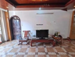 ũ����·����3���ϱ�ͨ͸���ͷ����ͼ�27.8�����  ���׸�5��