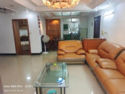 ũ����· ����6¥��װ����3�� �ϱ��������� ��˽�ҵ�ȫ�� �����ס